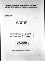 PL_1_190_1383_9999-tablica koncowa